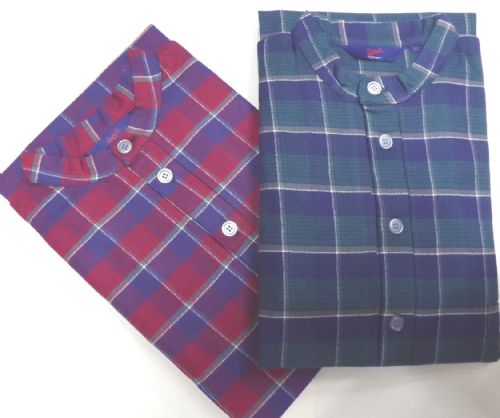 W H THOMAS & SON - Mens Pyjamas